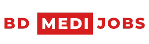 BD Medi Jobs